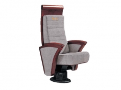 Teatar stolica TB 73 